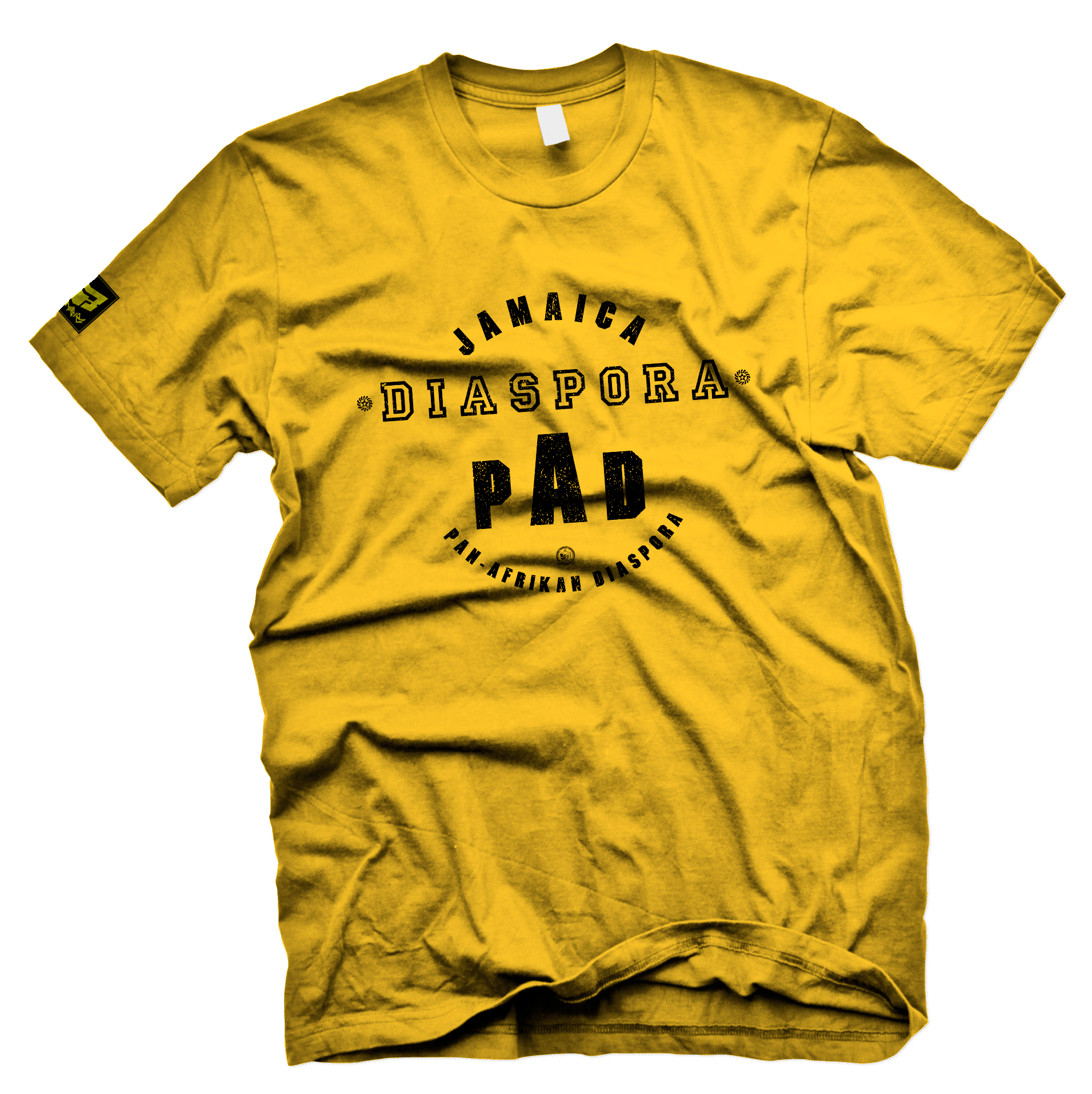 PADJ Tshirt